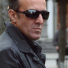 tomas, 52, г.Сухум tomas, 52, г.Сухум