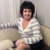 Ирина, 45, г.Калуга Ирина, 45, г.Калуга