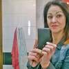 elmira, 47, г.Варшава elmira, 47, г.Варшава