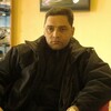 Эдуард, 51, г.Харьков Эдуард, 51, г.Харьков