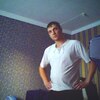олег, 27, г.Кузнецовск олег, 27, г.Кузнецовск