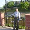 Петр, 38, г.Речица Петр, 38, г.Речица