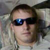 олег, 35, г.Нижний Новгород олег, 35, г.Нижний Новгород