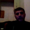 шех, 52, г.Харьков шех, 52, г.Харьков