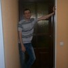 денис, 27, г.Бахмут денис, 27, г.Бахмут