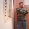 SER-JOE, 31, г.Реховот SER-JOE, 31, г.Реховот