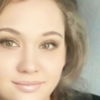 Евгения, 44, г.Алматы́ Евгения, 44, г.Алматы́