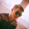 Энхэ, 21, г.Улан-Удэ Энхэ, 21, г.Улан-Удэ