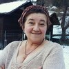 Gabriela, 54, г.Филлах Gabriela, 54, г.Филлах