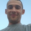vova Ionicza, 38, г.Варшава vova Ionicza, 38, г.Варшава