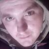 Богдан, 26, г.Зачепиловка Богдан, 26, г.Зачепиловка