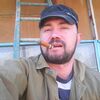 михаил, 37, г.Кант михаил, 37, г.Кант