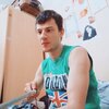 Дима, 27, г.Тавда Дима, 27, г.Тавда