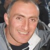 n 3, 37, г.Батуми n 3, 37, г.Батуми
