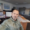 Александр, 47, г.Гамбург Александр, 47, г.Гамбург
