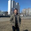 Aндрей, 42, г.Нижний Новгород Aндрей, 42, г.Нижний Новгород