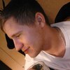 Николай, 26, г.Чита Николай, 26, г.Чита