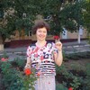 Елизавета, 51, г.Дукат Елизавета, 51, г.Дукат