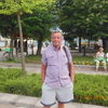 Юрий, 66, г.Ухта Юрий, 66, г.Ухта