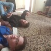 Сергей Финк, 23, г.Heide Сергей Финк, 23, г.Heide