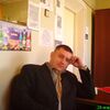 Олег, 44, г.Кириши Олег, 44, г.Кириши