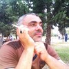 MOLLA., 39, г.Баку MOLLA., 39, г.Баку