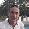 КАРЕН, 40, г.Краснодар КАРЕН, 40, г.Краснодар