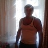 Анатолий, 52, г.Павловск (Воронежская обл.) Анатолий, 52, г.Павловск (Воронежская обл.)