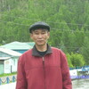 вова, 41, г.Улан-Удэ вова, 41, г.Улан-Удэ