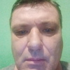 Валера, 49, г.Сумы Валера, 49, г.Сумы