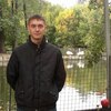 Александр, 29, г.Пенза Александр, 29, г.Пенза