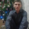 Александр, 33, г.Усть-Каменогорск Александр, 33, г.Усть-Каменогорск