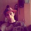 Роман, 23, г.Ельня Роман, 23, г.Ельня