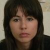 Алина, 30, г.Великий Новгород (Новгород) Алина, 30, г.Великий Новгород (Новгород)