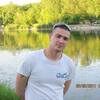 Дима, 30, г.Кропивницкий (Кировоград) Дима, 30, г.Кропивницкий (Кировоград)
