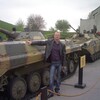 olexander anisimov, 34, г.Березань olexander anisimov, 34, г.Березань