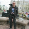 Денис, 30, г.Южно-Сахалинск Денис, 30, г.Южно-Сахалинск