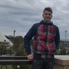 Семён, 22, г.Йошкар-Ола Семён, 22, г.Йошкар-Ола