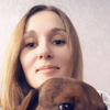 Ольга, 30, г.Сочи Ольга, 30, г.Сочи