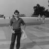 Геннадий Тришкин, 58, г.Киров (Калужская обл.) Геннадий Тришкин, 58, г.Киров (Калужская обл.)