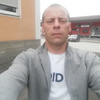 Юра, 41, г.Мюнхен Юра, 41, г.Мюнхен