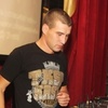 Михаил, 27, г.Калининград Михаил, 27, г.Калининград