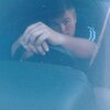 дима, 23, г.Микунь дима, 23, г.Микунь