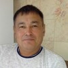 ринат бикбаев, 50, г.Бугульма ринат бикбаев, 50, г.Бугульма