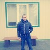Александр Мирейчик, 32, г.Докшицы Александр Мирейчик, 32, г.Докшицы