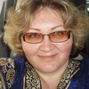 Лариса, 44, г.Сан-Франциско Лариса, 44, г.Сан-Франциско