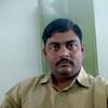 Ramendra, 27, г.Gurgaon Ramendra, 27, г.Gurgaon