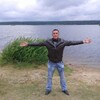 ДИМА, 28, г.Карши ДИМА, 28, г.Карши