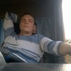 Александр, 27, г.Железногорск-Илимский Александр, 27, г.Железногорск-Илимский