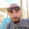 Олег, 34, г.Кишинёв Олег, 34, г.Кишинёв